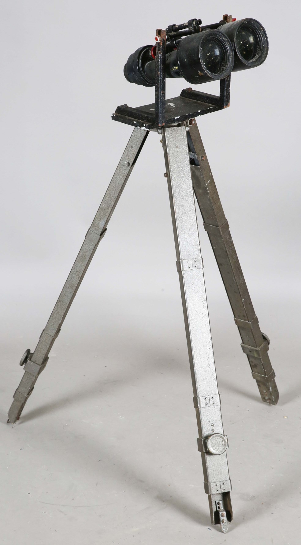 LOT 4291