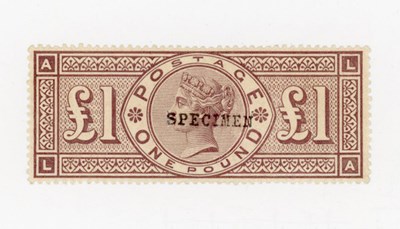 LOT 3001