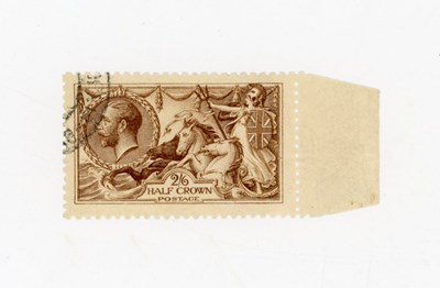 LOT 3002