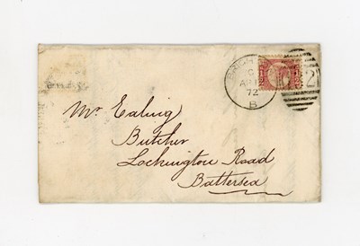LOT 3003