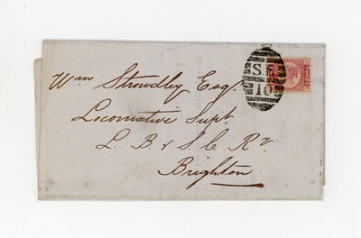 LOT 3004