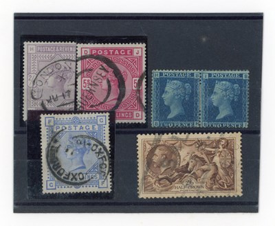 LOT 3006