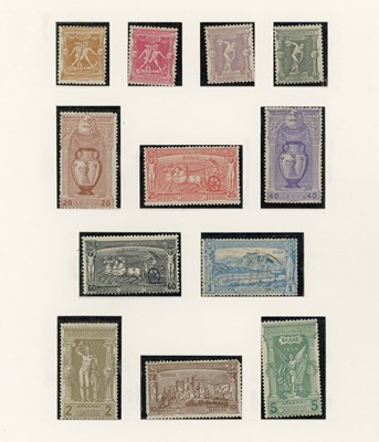 LOT 3007