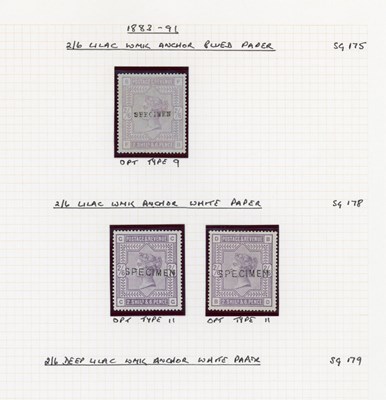 LOT 3008