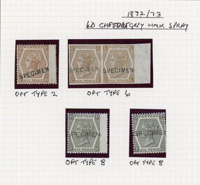 LOT 3009