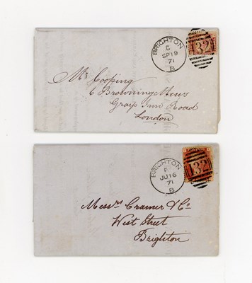 LOT 3010