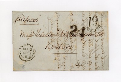 LOT 3011
