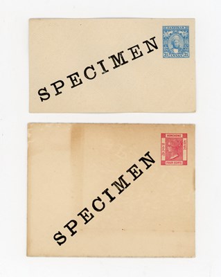 LOT 3013