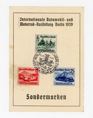 LOT 3016
