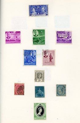 LOT 3017