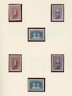 LOT 3018