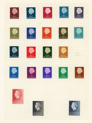 LOT 3019