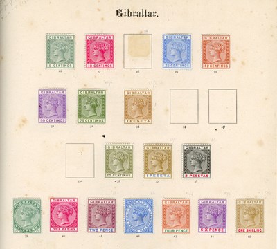 LOT 3020