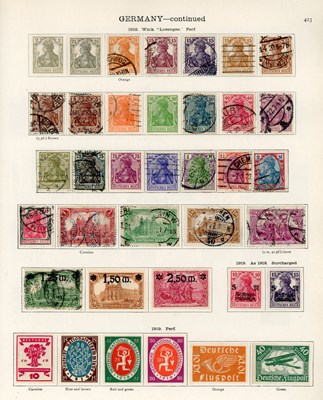 LOT 3021