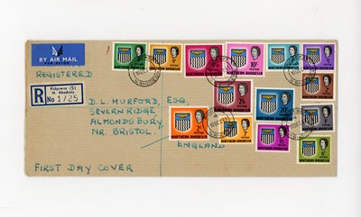 LOT 3024