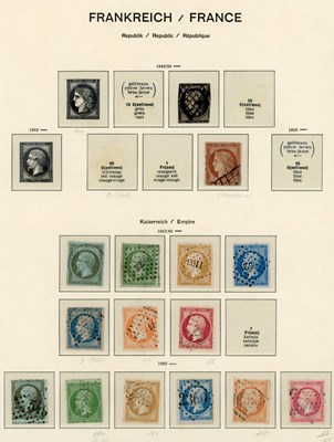 LOT 3026