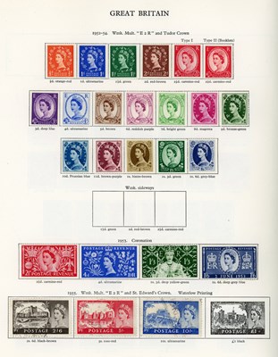 LOT 3027