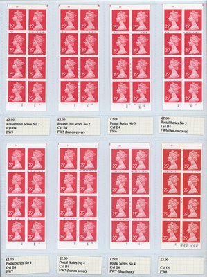 LOT 3028