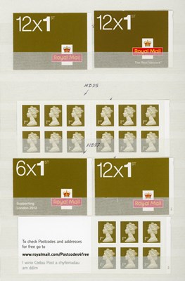 LOT 3030