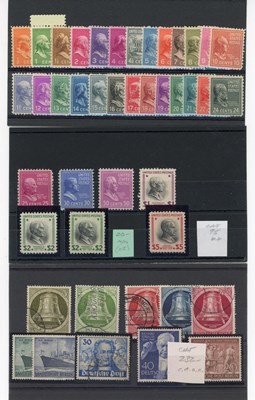 LOT 3032