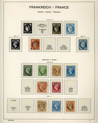 LOT 3034