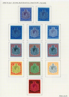 LOT 3039