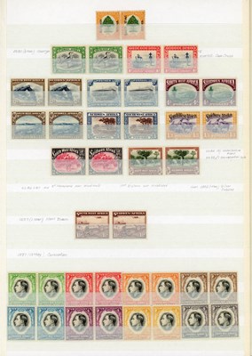 LOT 3040
