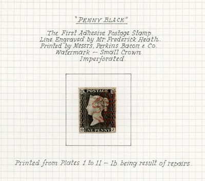 LOT 3041
