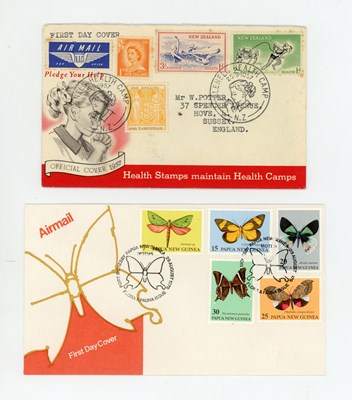 LOT 3042