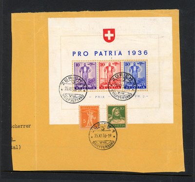 LOT 3043