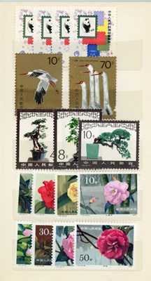 LOT 3046