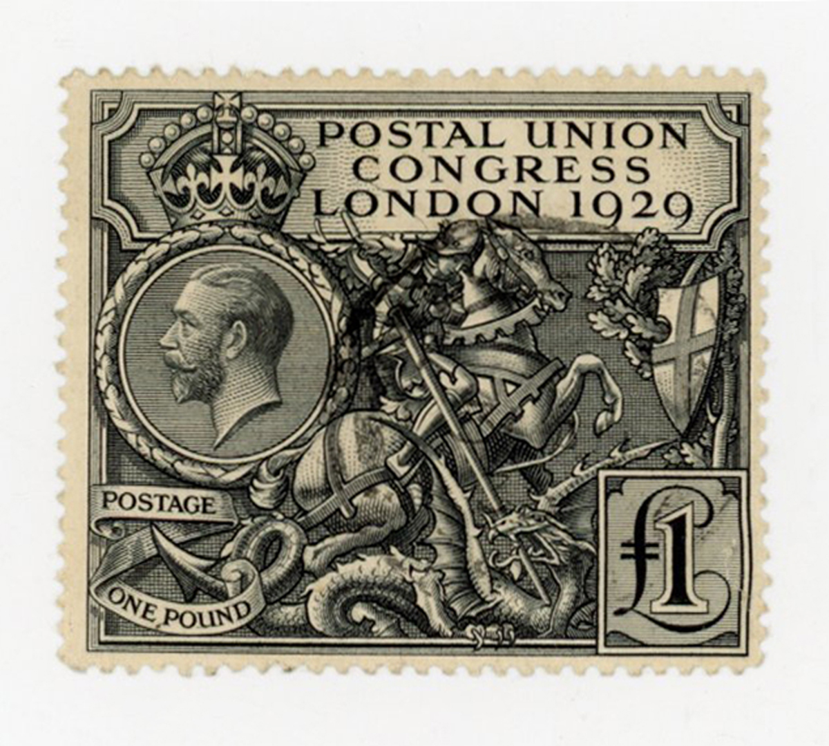 LOT 3047