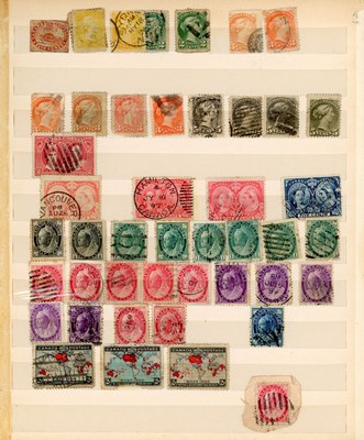 LOT 3048