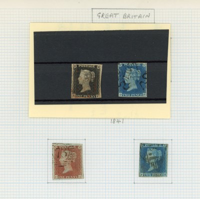 LOT 3049