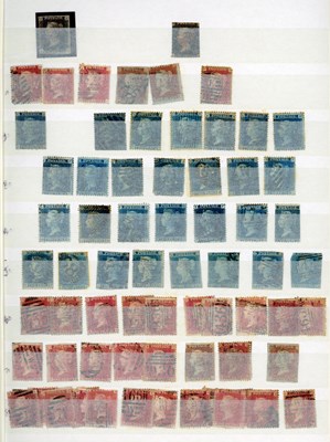 LOT 3050
