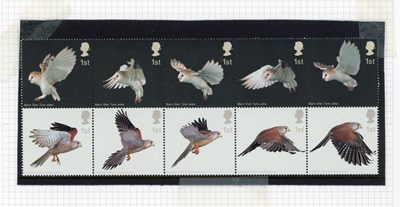 LOT 3051
