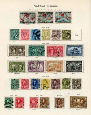 LOT 3052