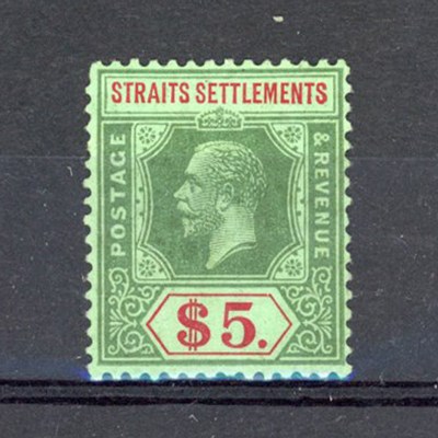 LOT 3053