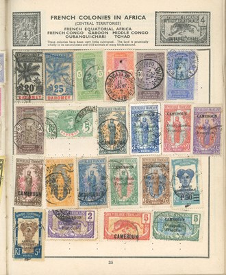 LOT 3054