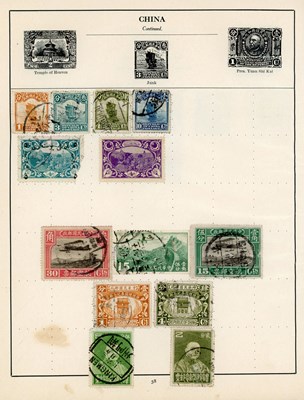 LOT 3056
