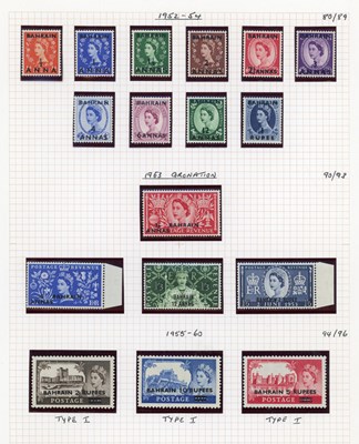 LOT 3057