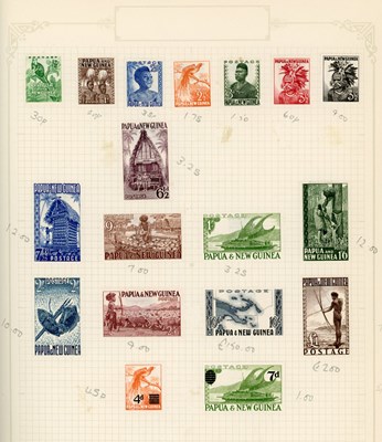 LOT 3058