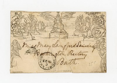 LOT 3059