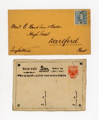 LOT 3060