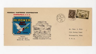 LOT 3061
