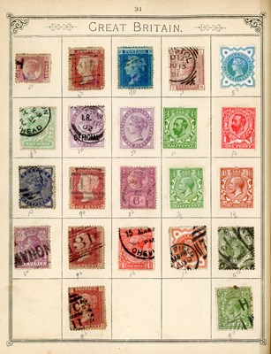 LOT 3062