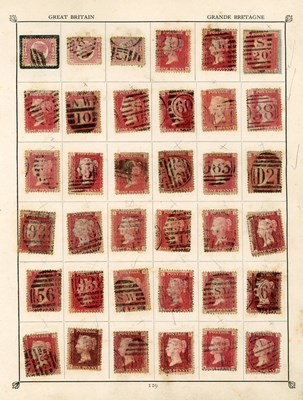 LOT 3064