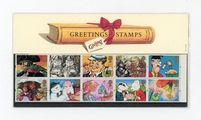 LOT 3065