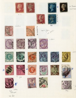 LOT 3069