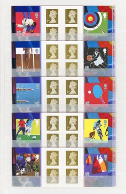 LOT 3070